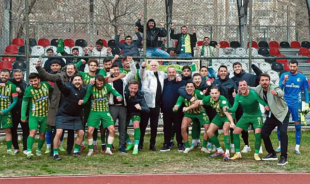 Şanlıurfaspor Kastamonuspor Yönetimi’ne teşekkür etti!