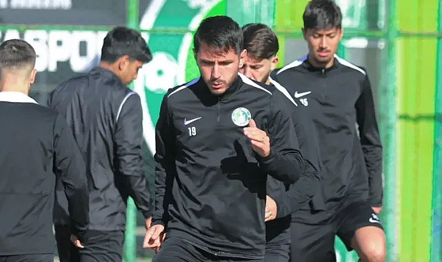 Şanlıurfaspor zorlu deplasmanda! Maç saat kaçta, hangi kanalda?