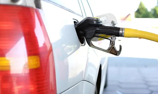 Tarih belli oldu! Benzine indirim geliyor!