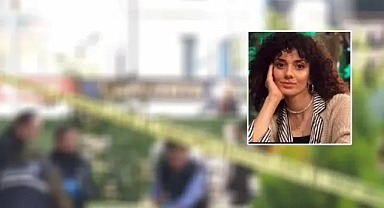 Urfa’da 7. kattan düşmüştü! Belediye başkanının kızı olduğu öğrenildi!