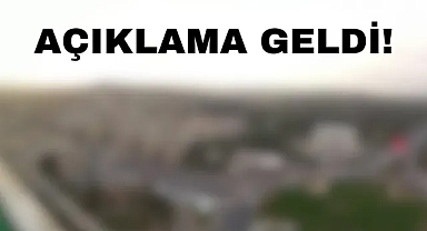 Urfa'da arsa satılacak!