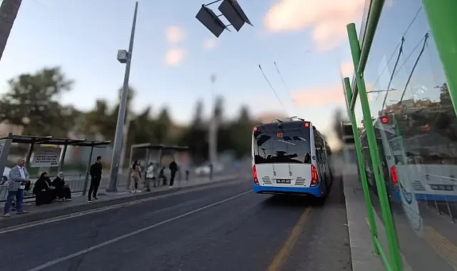 Urfa'da da yapılacak! İş birliği açıklandı!