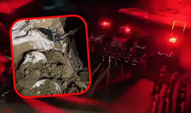 Urfa'da zehir tacirlerine operasyon!