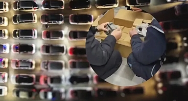 Urfa'nın en büyük sorunlarından! Operasyon düzenlendi!