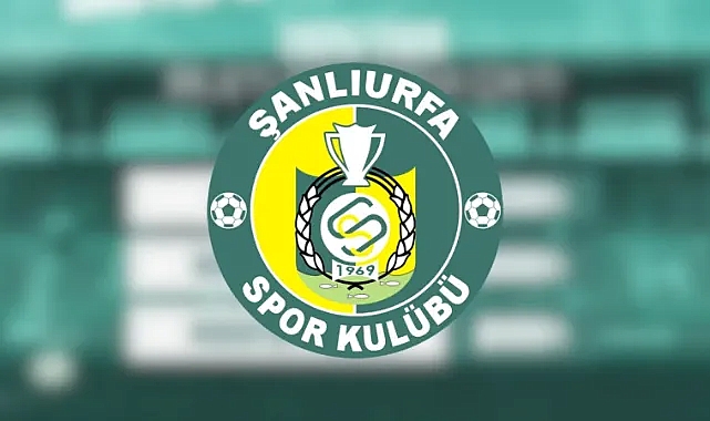 Urfaspor'da son dakika bilet gelişmesi!