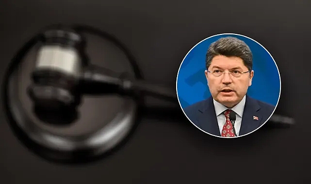 Uzlaşma süreçleri ile ilgili flaş gelişme!