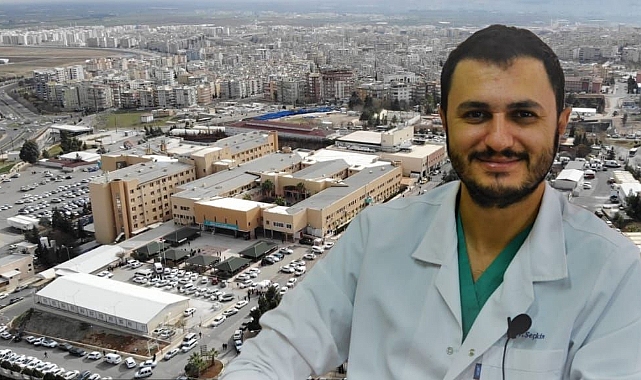 Uzmanından Hayati Uyarı: Kanserde Erken Tanı Hayat Kurtarıyor