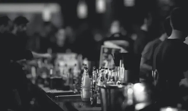 Yılbaşı öncesi kritik 'alkol' uyarısı!