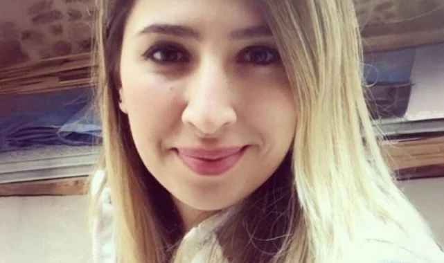Balıkesir'de 8 Gün Sonra Kayıp Kadının Cansız Bedeni Gölette Bulundu