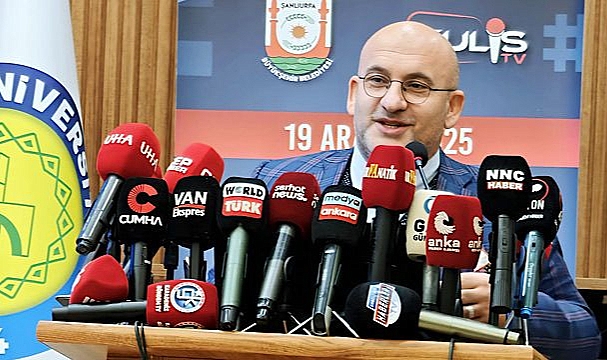 Başkan Geçgel’den sert tepki Türk Bayrağına uzanan kirli eller mutlaka kırılacaktır