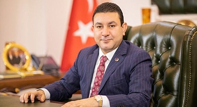 Başkan Özyavuz: İlkeli Ve Tarafsız Habercilik Bugünü Daha Anlamlı Kılar