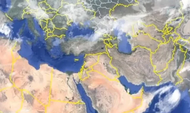 Ceylanpınar'da Milli Emlak İşlemleri Sonucu 25 Vatandaşa Tapu Teslim Edildi