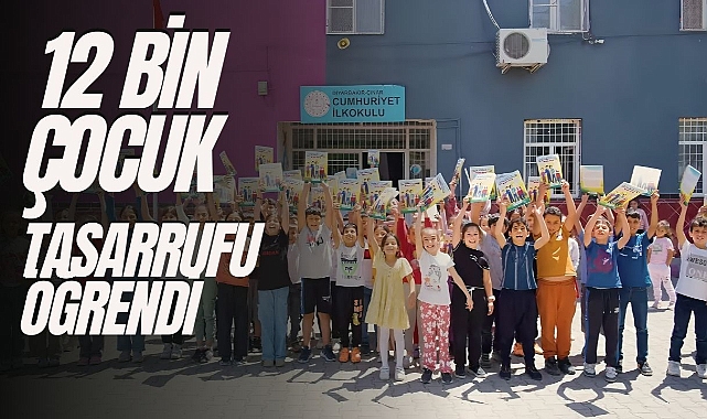 Dicle Elektrik’ten Yenilikçi Sürdürülebilir Projeler