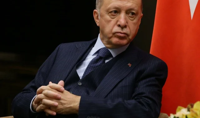 Erdoğan Açıkladı: Gençlerin İlk Sigorta Primini Devlet Karşılıyor