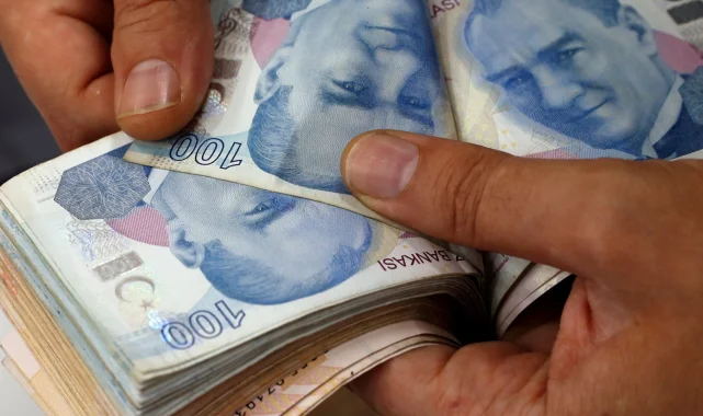 Erdoğan'dan Gençlere Yönelik Üç Yeni İstihdam ve Destek Programı Açıklaması