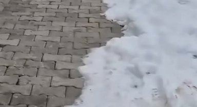 Fatma Arat, Beyaz Show'da Joker Karakteriyle İzleyicilerle Buluşuyor