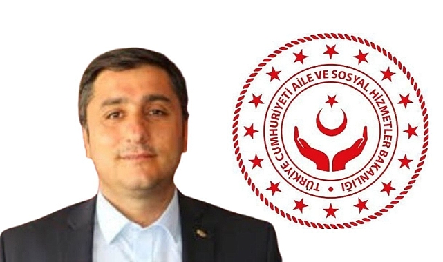 Ferhat Karadağ: Kamu Hizmeti Emekçinin Sırtına Yüklenemez