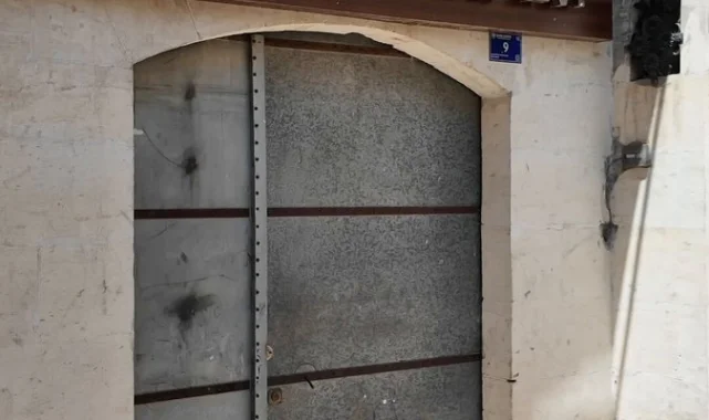 Haliliye Belediyesi Darbuka Kursu Geleneksel Ezgilerle Ritim Eğitimi Sunuyor