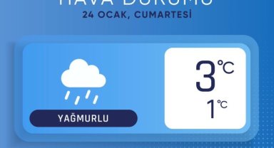 Haliliye Belediyesi'nden Güncel Durum ve Hizmet Bilgilendirmesi