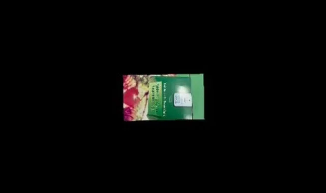 Haliliye'de Kadın Sağlığı İçin Rahim Ağzı Kanseri Taraması Yapıldı