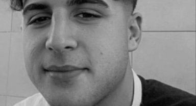 Hatay'da Yakılarak Öldürülen İbrahim Yaşar İçin Adalet Bekleniyor