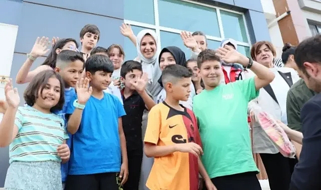 Hesaplarınızı kontrol edin! Paralar yatırılıyor!