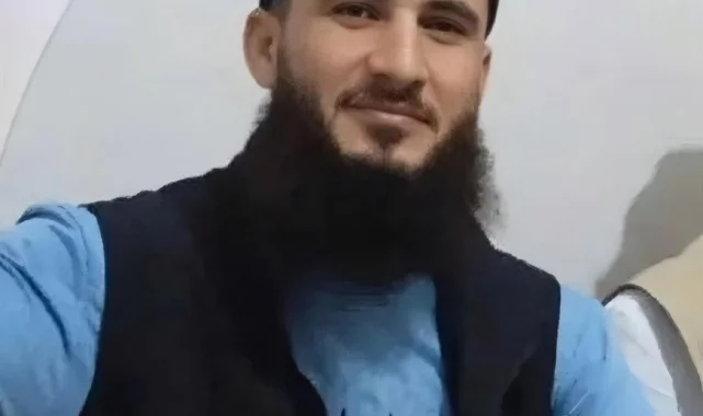IŞİD'li Teröristin Amcası, Çatışma Anındaki Çaresiz İkna Çabasını Aktardı