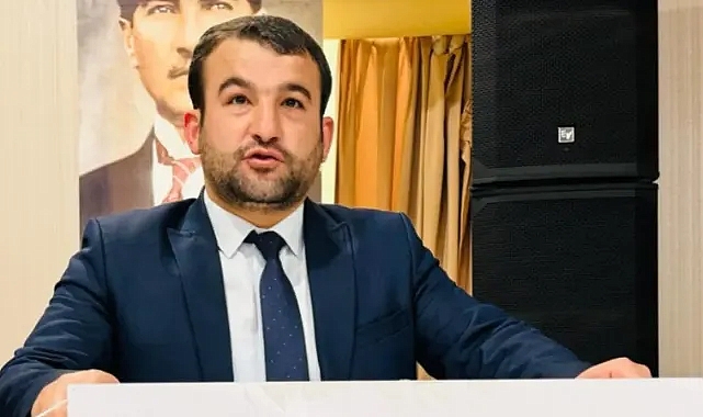 İz Bırakanlar Cemiyeti Düğmeye Bastı: Meşveret Meclisi Kuruldu