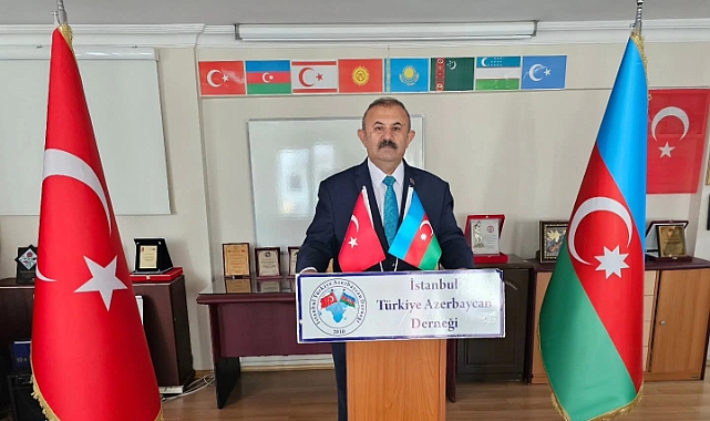 Kapıların Açılmasına Evet, Nükleer Santrale Hayır