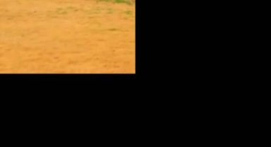 Karaköprü Belediyespor'dan Taraftarlara Mücadele Mesajı