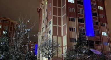 Kayseri'de Lise Öğrencisi Karnedeki Zayıflar Nedeniyle Hayatına Son Verdi