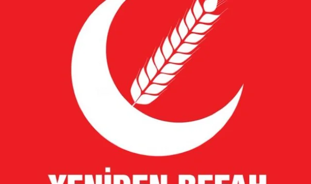Konya'daki 6 Yeniden Refah Belediyesinin AK Parti'ye Geçişi Gündemde