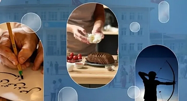 MEB duyurdu: Yeni dönem başladı!