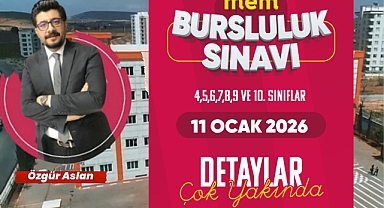 MEM Eğitim Kurumları Eğitimde Kalitenin Adresi Olmaya Devam Ediyor