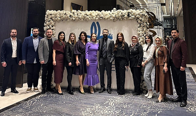 Özel Lotus Hastanesi’nde Yeni Dönem: Hekimler ve Yönetim Aynı Masada Buluştu