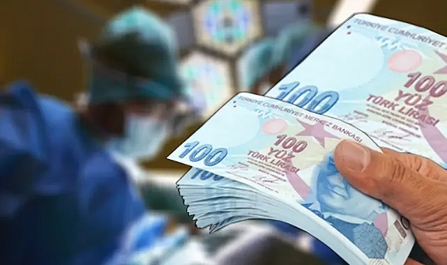 Prim borcu olanları ilgilendiren gelişme! Sağlık hizmetleri devam edecek mi?