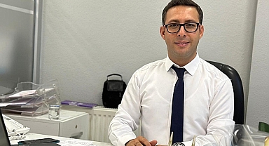 Psikolojik Danışman Hüseyin Özoğul’dan Karne Günü Mesajı