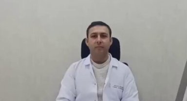 Psikolojik Danışman Özoğul'dan Karne Heyecanı Yaşayan Öğrenci Velilerine Önemli Mesajlar