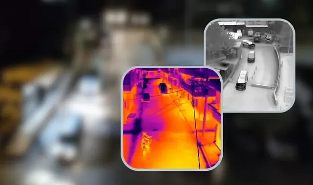 Şanlıurfa'da onlarca kişi tutuklandı!