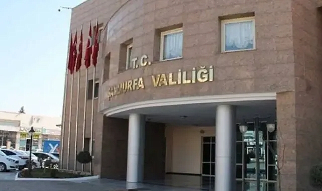 Şanlıurfa’da yarın okullar tatil olacak mı? Açıklama geldi!