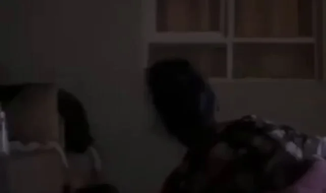 Şanlıurfa Eyyübiye'de Çocuğa Şiddet İddiası Şok Yarattı