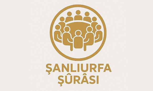 Şanlıurfa Şûrâsı’ndan Çağrı: “Şanlıurfa Afet Bölgesi İlan Edilmeli”
