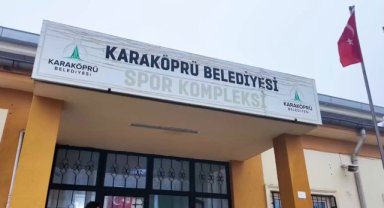 Şanlıurfa Taekwondo Turnuvası Dostluk ve Rekabetle Devam Ediyor