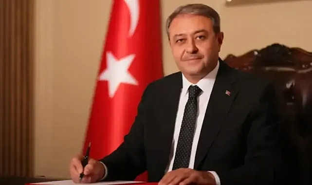Şanlıurfa Valisi Şıldak: BİGEP temel sorunlara çözüm üretiyor!