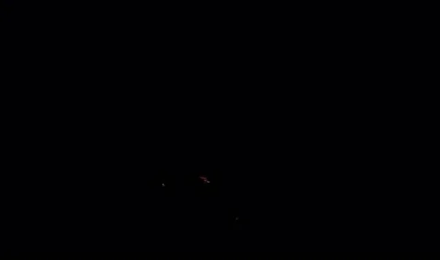 Şanlıurfa'da 15 Milyon TL Değerinde Kaçak Sigara ve Tütün Ele Geçirildi
