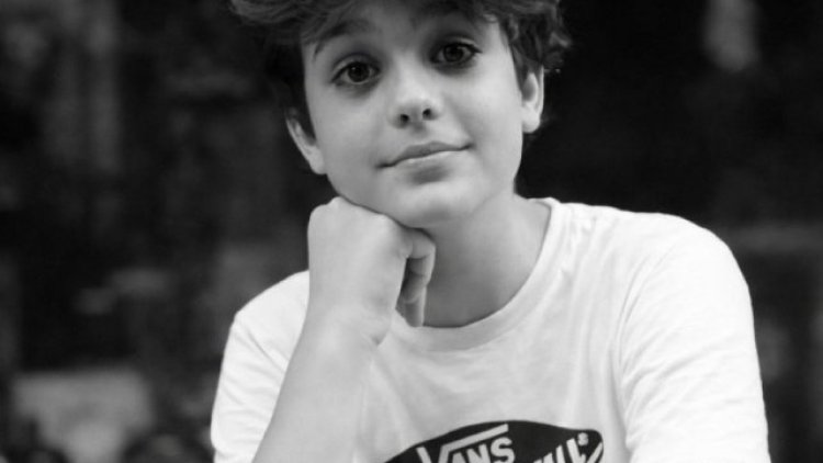 Şanlıurfa'da Bir Yıl Önce Yaşanan Cinayet Davası Hafızalarda