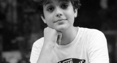 Şanlıurfa'da Bir Yıl Önce Yaşanan Cinayet Davası Hafızalarda