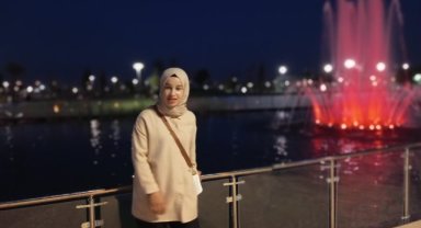 Şanlıurfa'da Karne Heyecanı Yarım Kaldı: Genç Kızdan Haber Alınamıyor