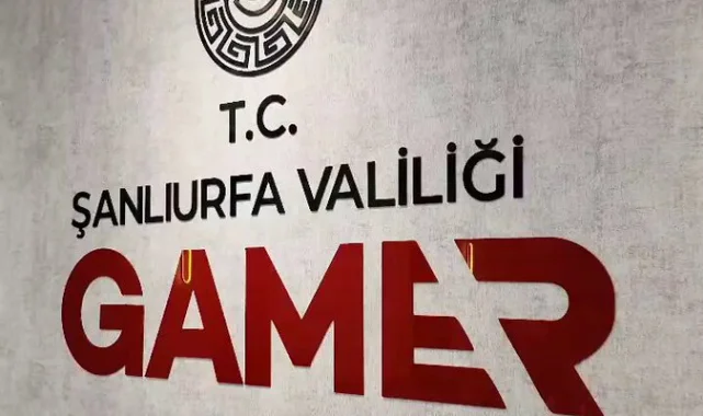 Şanlıurfa'da Olumsuz Hava Şartları Nedeniyle Alınan Kış Tedbirleri Açıklandı