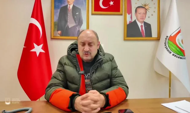 Şanlıurfa'da Rekor Çalışma: 1.554 Kilometre Kırsal Yol Ulaşıma Açıldı